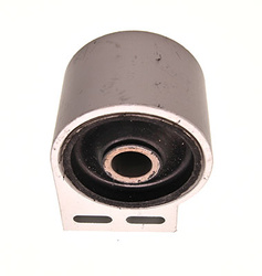 MAXGEAR Tuleja wahacza MGZ-507029 przód lewy/prawy tylna do Opel Antara/Captiva 06-