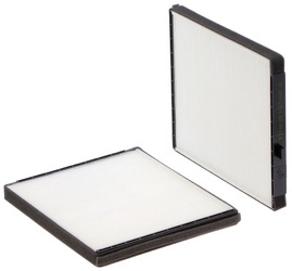 Filtr kabinowy SC 8071