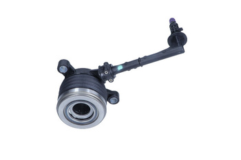 LUK Wysprzęglik 510028610 RENAULT MEGANE/SCENIC/TALISMAN 1,6-1,9 DCI 09-