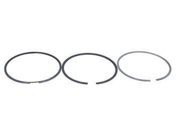 KOLBENSCHMIDT Pierścienie Tłokowe 800001210000 VW 2.0B/2.8B V6 82.5 (Pierścienie)