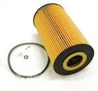 Filtr oleju SF SO 4720