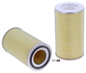 Filtr powietrza - główny SA 11879