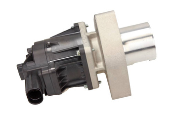 Opel Zawór EGR 96868923 Chevrolet Cruze/Captiva 2,0/2,2 Diesel