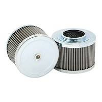 Filtr hydrauliczny SF HY 9136