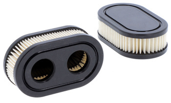 Filtr powietrza SA 12706