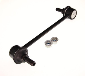 MAXGEAR ŁĄCZNIK STABILIZATORA MGZ-204004 ALFA ROMEO TYŁ 147/156/KOMBI LEWY/PRAWY