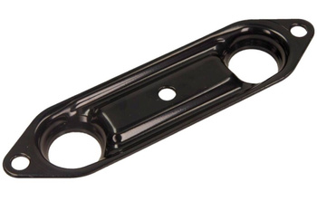 OE FIAT 93801622 Mocowanie stabilizatora IVECO Daily I