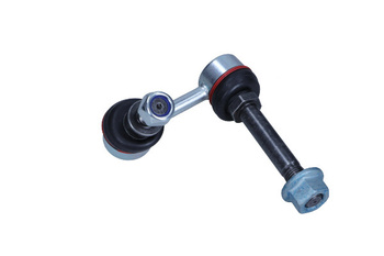 BLUE PRINT ŁĄCZNIK STABLIZATORA NISSAN PRZÓD 370 Z/INFINITI G/M 08- PRAWY