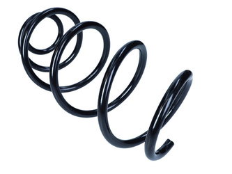 KYB SPRĘŻYNA ZAWIESZENIA SEAT PRZÓD TOLEDO IV (KG3) 13- \ SKODA FABIA III (NJ3) 14-, FABIA III ESTATE (NJ5) 14-, RAPID (NH3) 12-