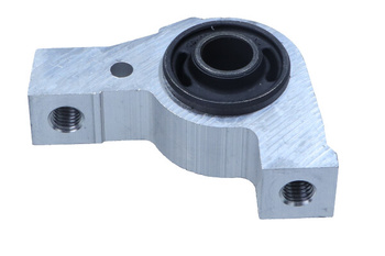 FAG Tuleja Wahacza 829026710 Citroen C5 Przód Tylna (od 01)