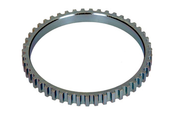 TRISCAN Pierścień ABS 854021401 Daewoo Cielo/Espero/Kalos/Lanos/Nubira/Rezzo Przód 1.3-2.0 (95-)