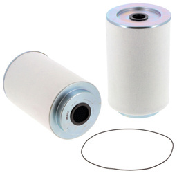 Separator powietrze/olej OA 1141