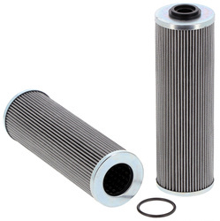 Filtr hydrauliczny SH 65538