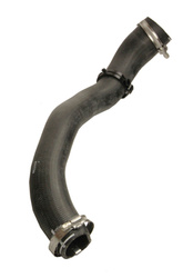 OE PSA Przewód Intercoolera 9820100680 - Citroen 1.6 HDI / 1.2 THP