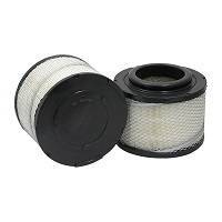 Filtr powietrza SF SL 60140