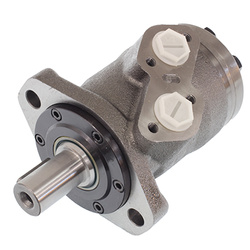 MZ-AD SILNIK ORBITALNY 32, FI 25MM BMP-32