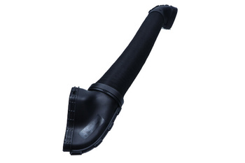 MAXGEAR PRZEWÓD POWIETRZA 18-1241 MERCEDES W211 2,0 02-09