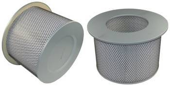 Filtr powietrza SA 190181