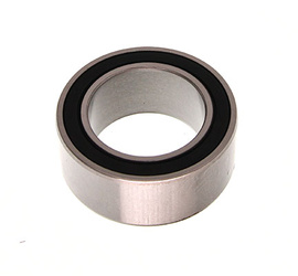 SUNAIR Łożysko kompresora klimatyzacji SUNBG-635 Denso SCSA08C/SCS06 35x55x22