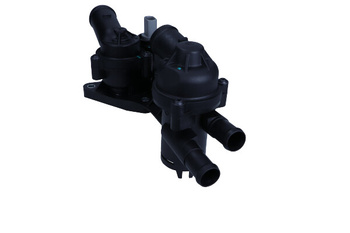 VERNET Termostat 7237.83J VW 1.6 83°C