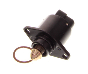 MEAT&DORIA SILNIK KROKOWY MD84041 OPEL ASTRA 1.4 od 92