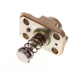 BOSCH GŁOWICA POMPY WTRYSKOWEJ