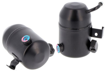 Osuszacz klimatyzacji DYH 60027