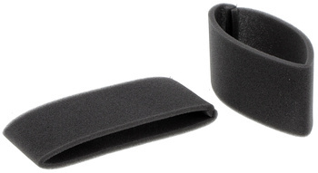 Filtr powietrza SA 22157