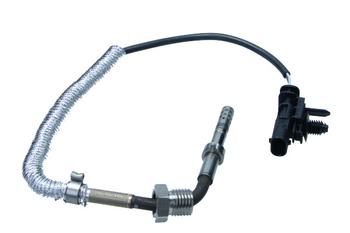 NTK Czujnik Temperatury Spalin RTA9000-EE060 VOLVO C30 2,0 10-