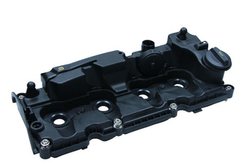 MAXGEAR Pokrywa zaworów 28-0918 do VW Golf 1.6TDI 13-