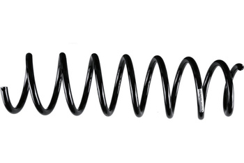 SACHS SPRĘŻYNA ZAWIESZENIA 994 878 BMW TYŁ 5 (F10) 518D 14-16