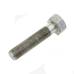 ORYGINALNE Śruba M12X1,25X 54MM regulacji sprzęgła MTZ 703503019
