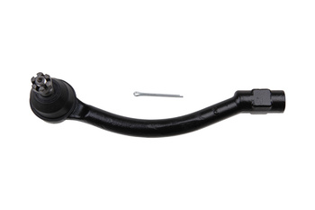 NK Końcówka Drążka Kierowniczego Hyundai I30 11- 5033448 Prawy