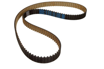 DAYCO PASEK ROZRZĄDU VW 2,0TDI 14- PASSAT 145Z (TEFLON)