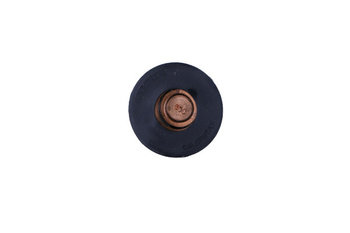 VERNET Termostat 7265.80 VW SEAT IBIZA / SKODA MII 80C 1,0 Ibiza 15- Mii 11-