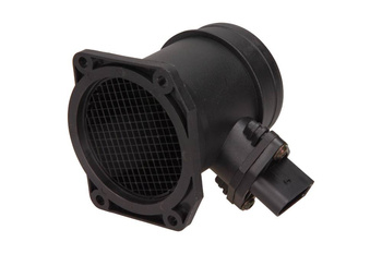 MAGNETI MARELLI PRZEPŁYWOMIERZ POWIETRZA VW 2,0FSI