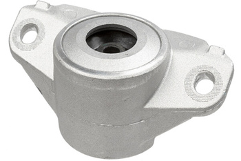 SACHS PODUSZKA AMORTYZATORA AUDI TYŁ A4 16-