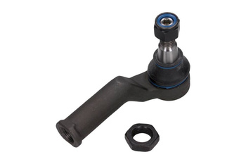 MAXGEAR Końcówka Drążka Kierowniczego Prawa MGZ-305031 Ford Mondeo 07-