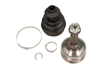 METELLI Przegub napędowy zewnętrzny RENAULT CLIO II / KANGOO 15-1670MET