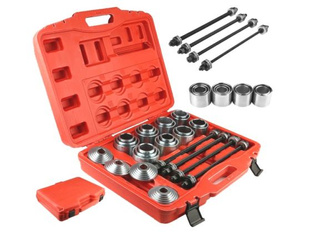 DIAGNOSTYKA ŚCIĄGACZ TULEI WAHACZA 28EL. 07-2088