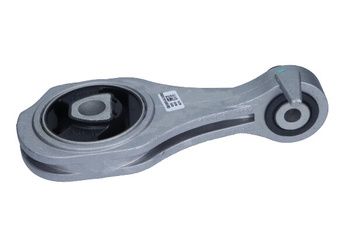 OE FIAT 51910858 Poduszka silnika FIAT Bravo II 06- / LANCIA Delta III 1.9 D