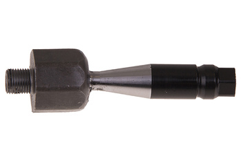 NK Drążek kierowniczy 5034755 AUDI A4/A8 / VW PASSAT 97- Lewy/Prawy (bez końcówki)