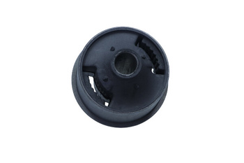 MAXGEAR Tuleja wahacza MGZ-516022 dla Toyota Auris (2007-2012) Przód Lewa/Prawa Dolna Tylna