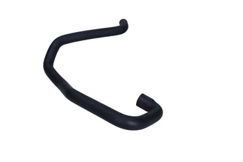 OE BMW Przewód Chłodnicy BMW 5 E39 64218391017