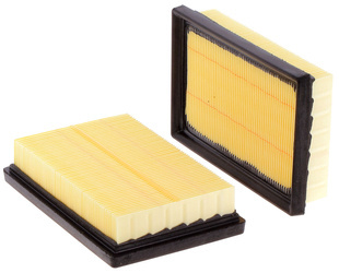 Filtr powietrza SA 8632