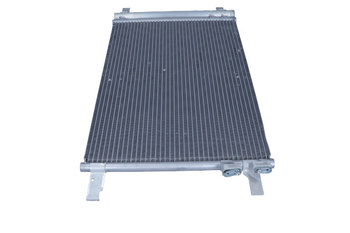 MAXGEAR SKRAPLACZ KLIMATYZACJI VW GOLF VII 12-/ A3/ LEON