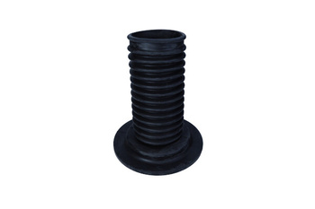 MAXGEAR Osłona Amortyzatora 72-4436 TOYOTA PRZÓD AURIS/ COROLLA 06-/ RAV4 05-/ LEXUS CT 10-