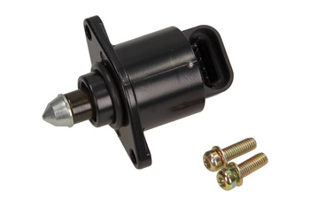 MAXGEAR Silnik krokowy 37 RENAULT Megane 1.6 96-