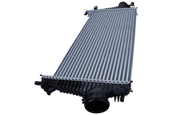 MAXGEAR INTERCOOLER OPEL INSIGNIA 1,6CDTI 15- AUTOMAT