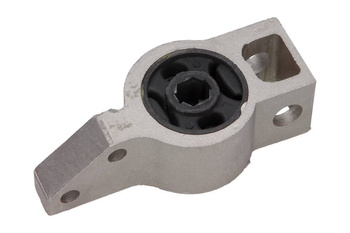 MAXGEAR Tuleja wahacza VW Przód Golf 5 04- Prawy tylna - Tuleja wahacza prawa MGZ-501002